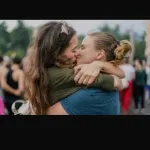 Icone lgbt