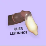 Icone Todes LGBT