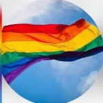 Foto do grupo LÉSBICAS ABORDO🏳️🌈🏳️🌈