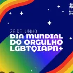Icone 🏳️🌈lgbt girls and boys🏳️🌈