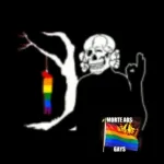 Icone Grupo de free fire LGBT 🏳️🌈