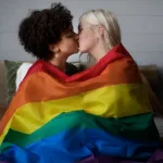 Icone Lgbtq 🏳️🌈