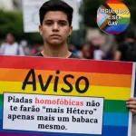 Icone Tinder gay 🏳️🌈