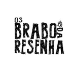 Icone Resenha