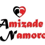 Icone Amizade ou namoro