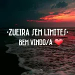 Icone Amizade + Zueira