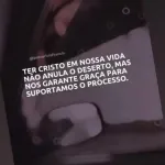 Icone amizade