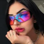 Icone de tudo um pouco