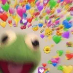 Icone Figurinhas 24hrs