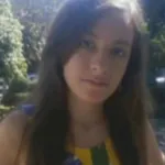 Icone Rainha Nerd