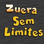 Icone Sem Limite E Memes