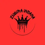 Icone Zueira Insana 🇧🇷🏴☠️
