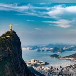 Icone Povo do Rio de Janeiro