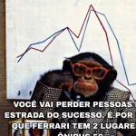 Icone Método Inicial Para Vendas Sem Aparecer!