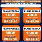 Foto do grupo Federação Associado 2