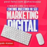Icone Vendo cursos profissional