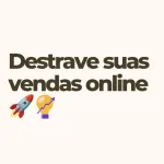 Icone NETWORK MARKETING 💸👾