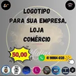 Foto do grupo Seguidores
