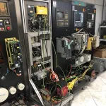 Icone Eletrônica Industrial do Brasil
