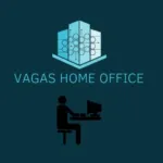 Foto do grupo Vagas&Empregos HomeOffice