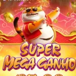 Icone Fortune tigre sala vip