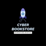 Icone Lançamento: Alavancando Seu Negócio com Marketing Inteligente 🧠