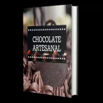 Icone Curso de Chocolate