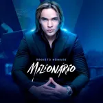 Icone Nomade Milionário COMPLETO
