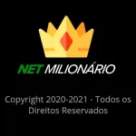 Icone LIsta vip de Fornecedo 🩱🩳🕶️