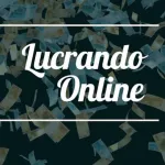 Icone lucrar online
