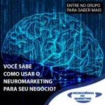 Icone EMPREENDEDORES DE SERVIÇOS PROFISSIONAIS