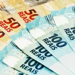 Icone Ganhar dinheiro online 💸