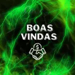 Foto do grupo Networking