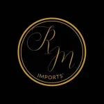 Icone Rm imports