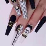 Icone Fibras e alongamentos 😍🥰