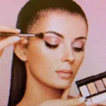 Foto do grupo Curso Make