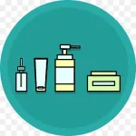 Foto do grupo Saúde beleza e cosméticos