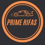 Foto do grupo Prime rifas