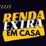 Icone Links que pagam 🤑💰💲