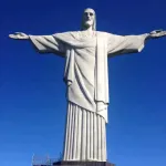 Icone Renda extra TikTok