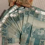 Icone Trabalhe na Internet 🖥️💰
