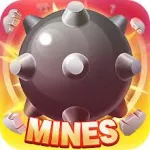Icone rob do mines vip
