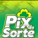 Icone LUCRO CERTO 🍀🤑