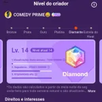 Icone Marketing Digital +Robô 🤖