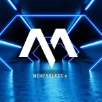 Icone Money class