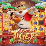 Icone Grupo vip slots