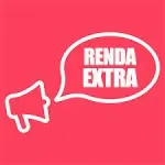 Icone Faturando on-line