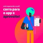 Icone Monetização 4Mil hora 🚀