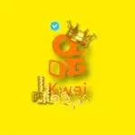 Icone KWAI GOLDS ☘️🤑