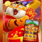 Icone Slots vip